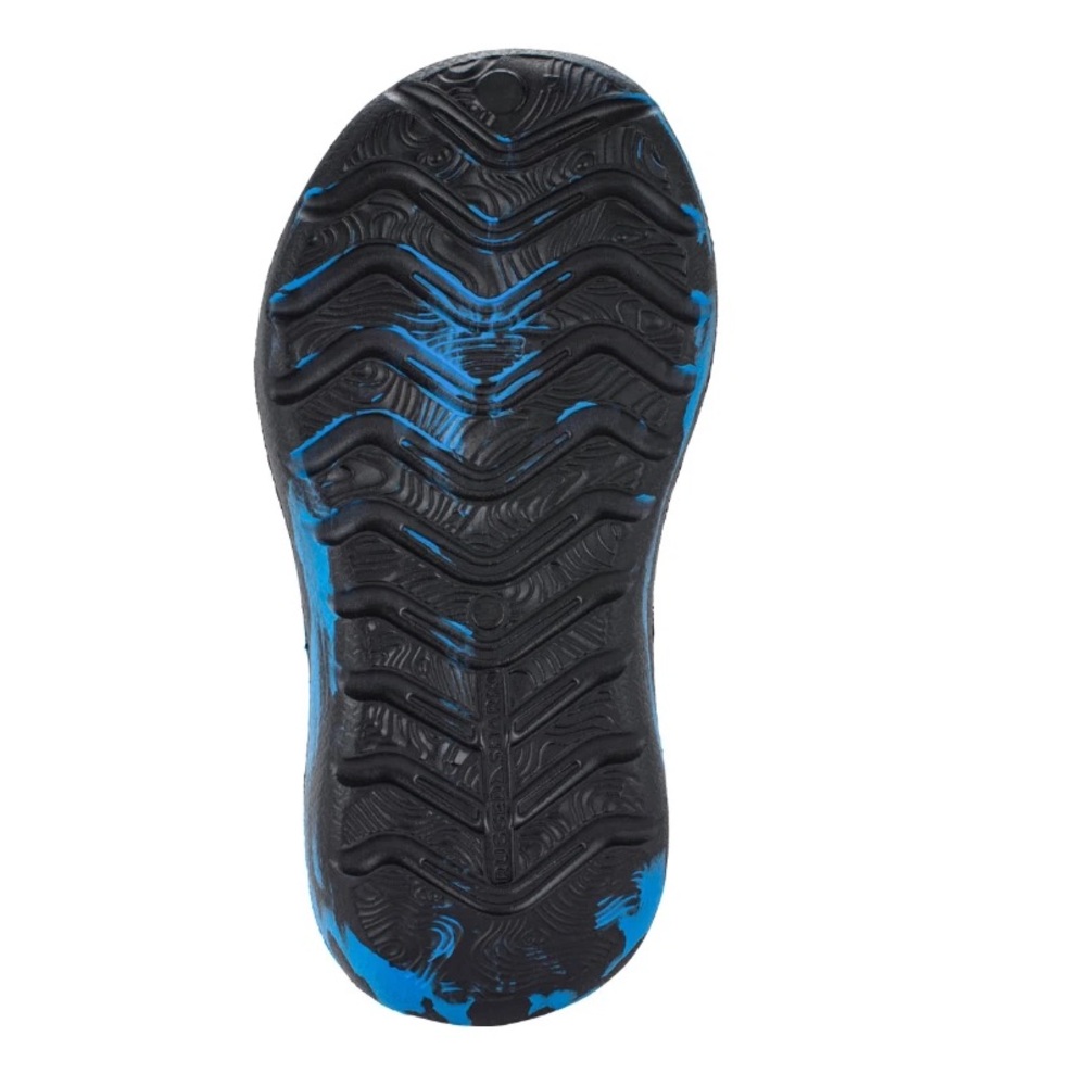 Rugged Shark Toddler Slip on Water Sneakers - Picture 6 of 6
